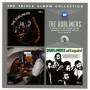 The Dubliners - The Triple Album Collection