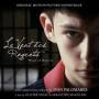 LE VENTS DE REGRET / O. S. T. (UK) - Le Vents De Regret / O.s.t.