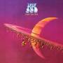 Kilbey Kennedy - Glow And Fade (Lim Orange Vinyl)