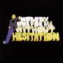 Dj Nobody - One For All Without Hesitation