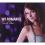 Sarah Shea - My Romance