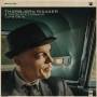 Thorbjorn Risager & The Black Tornado - Come On In (180g Lp)