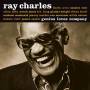 Ray Charles - Genius Loves Company (Reissue)