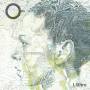Yr Ods - Llithro