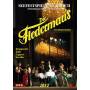 Strauss / Serafin Festival Orch Morbisch - Die Fledermaus [Regio free (0)]