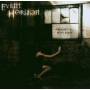 Event Horizon - Naked on the black floor