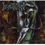 Incantation - Onward To Golgotha