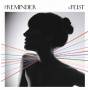 Feist - Reminder