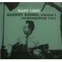 Barney Kessel - Easy Like+2
