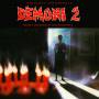 Simon Boswell - Demoni 2 (+Poster)