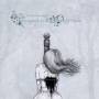 Birds Of Passage - Highwaymen In Midnight Masks
