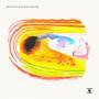 Jacob Gurevitsch - Yellow Spaceship (LP)