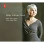 Keith / Lepper - Lieder