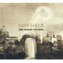 Und Wieder Oktober - Superheld EP