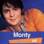 Monty - Tendres Annees 60