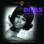 Various - Discovered Divas