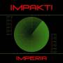 Impakt - Imperia