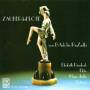 E. Riessbeck / K. Jckle - Zauber Der Flte