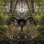 Ben Frost - Dark: Cycle 2 (Original Music From The Netflix Ser