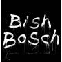Scott Walker - Bish Bosch