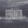 Hauschka - A N D O C Y