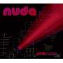 Nude - Pink Noise