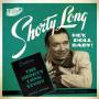 Shorty Long - Hey,doll Baby (the Shorty Lon