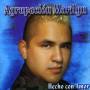 Marilyn Agrupacion - Hecho Con Amor