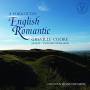 Duncan Honeybourne - A Forgotten English Romantic: The Piano Music of G