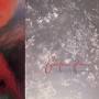 Cocteau Twins - Tiny Dynamine/Echoes In A Shallow Bay