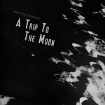Ghost Funk Orchestra - A TRIP TO THE MOON (Green Swirl vinyl)