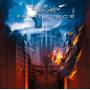 Fatal Force - Fatal Force