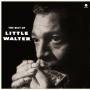 Little Walter - The Best Of Little Walter (Ltd.180g LP)