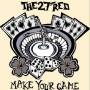 The 27red - Make Your Game