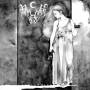 Vargnatt - Grausammler (Limited Deluxe Gatefold CD)
