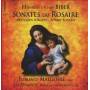 Malgoire / Les Dominos / Barrault - Mysterien Sonaten