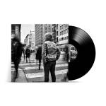Bon Jovi - Forever (LP)