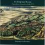Ensemble La Dansereye - Yo te quiere matare,Wind Bands in 16th century