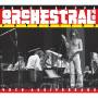 frank Zappa - Orchestral Favorites (40th Anniv.Remastered Vinyl)