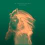 Temperance Movement - White Bear