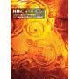 Phil Manzanera / Anna Le - Nth Entities (+Buch)