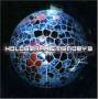 Holographic Memory - Holographic Memory 3