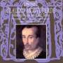 R. Alessandrini / Conc.Italiano - Madrigali sui testi del Tasso