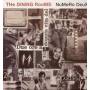 Dining Rooms - Numero Deux