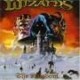 Wizards - Kingdom