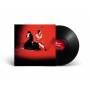 The White Stripes - Elephant