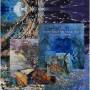 Neil Todd -Ensemble- - From out of My Music Box