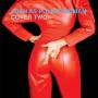 Joan As Police Woman - Cover Two (ltd. Ed.)(lp+mp3)(col.)