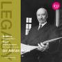 Sir Adrian Boult / BBC SO - Sinfonie 1/Enigma-Variationen
