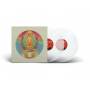 My Morning Jacket - My Morning Jacket (Ltd. Ed.) (Col. 2LP+MP3)